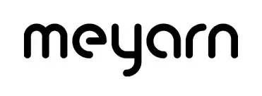 Meyarn Promo Code