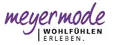 Meyer Mode Promo Code