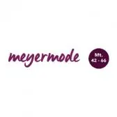 Meyer mode NL Promo Code