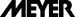 MEYER US Promo Code