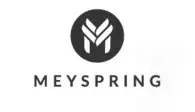 Meyspring Promo Code