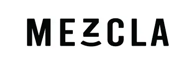 Mezcla Promo Code