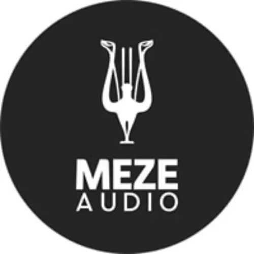 Meze Audio Promo Code