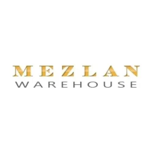 Mezlan Warehouse Promo Code