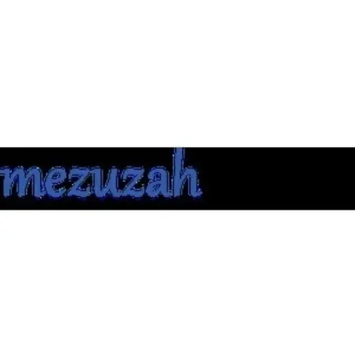 Mezuzah Master Promo Code
