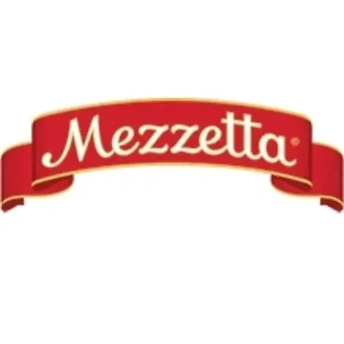 Mezzetta Promo Code
