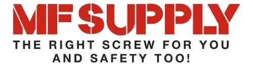 MF Supply Promo Code
