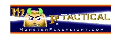 MF Tactical Promo Code