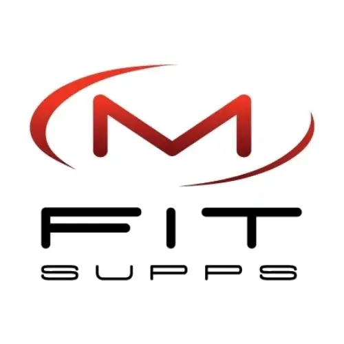 Mfit Supps Promo Code