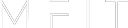 MFit Promo Code