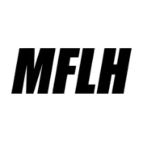 MFLH Promo Code