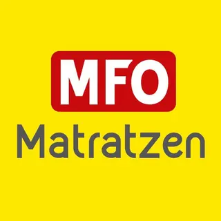 mfo-matratzen DE Promo Code