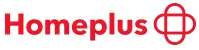 Homeus Online Shopping Mall Promo Code