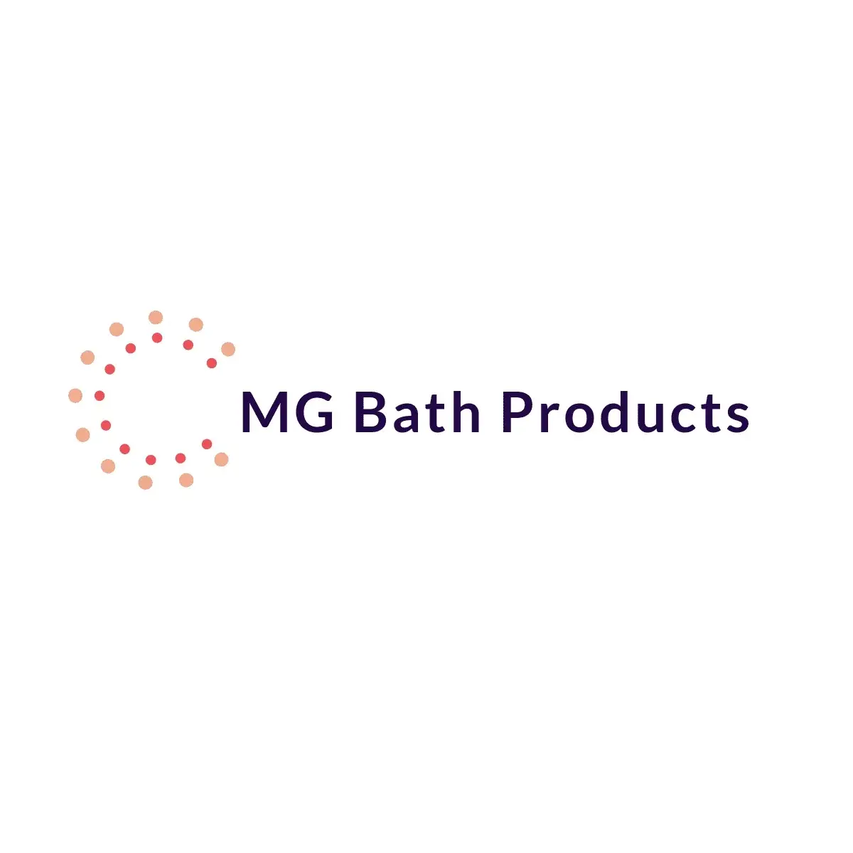 MG Bath Products Promo Code