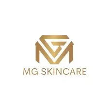 MG SKINCARE Promo Code