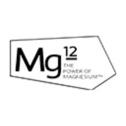 Mg12 Promo Code