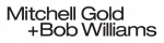 Mitchell Gold + Bob Williams Promo Code