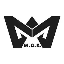 MGKUnlimited Promo Code