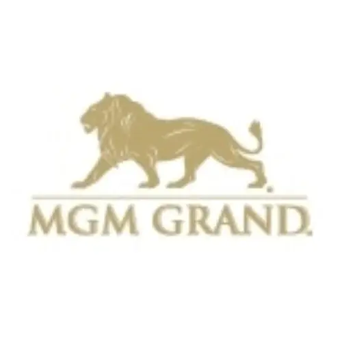 MGM Grand Promo Code
