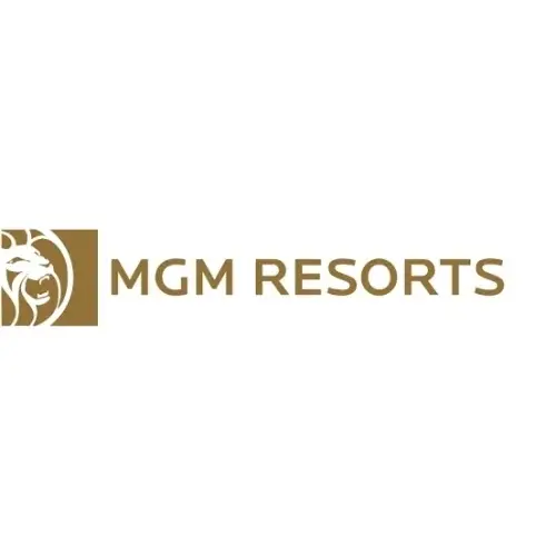 MGM Resorts International Promo Code