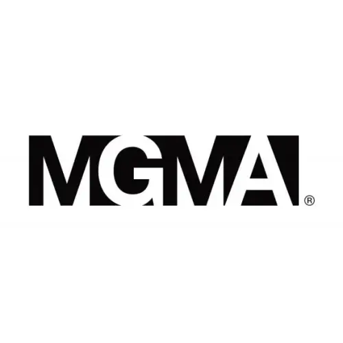 MGMA Promo Code