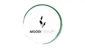 Mgodi Beauty Promo Code