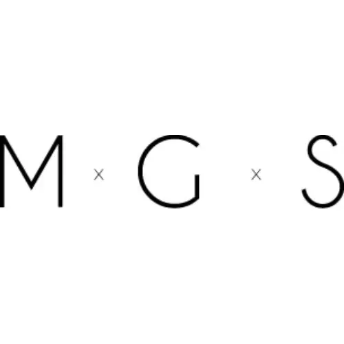 MGS Promo Code