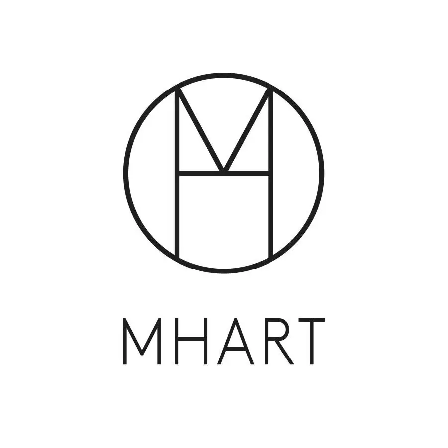 MHART Promo Code