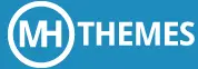 MH Themes US Promo Code