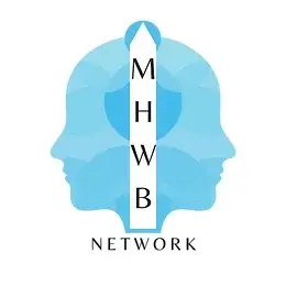 MHWB Network Promo Code