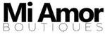 Mi Amor Boutiques Promo Code