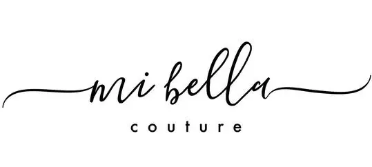 MI BELLA COUTURE Promo Code