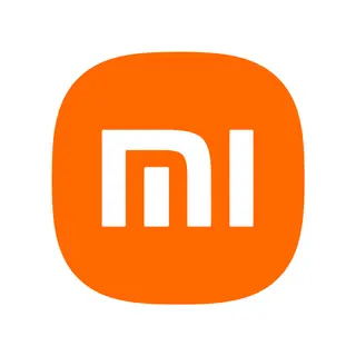 Xiaomi NL Promo Code