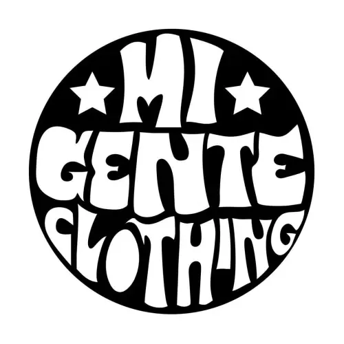 Mi Gente Clothing Promo Code