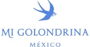 Mi Golondrina Promo Code