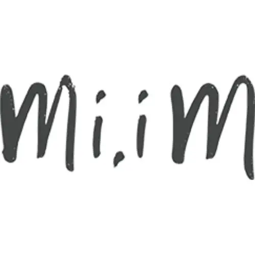 Mi.iM Promo Code
