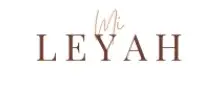 Mi Leyah Promo Code