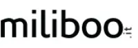 Miliboo IT Promo Code