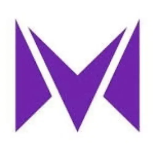Mi-One Brands Promo Code