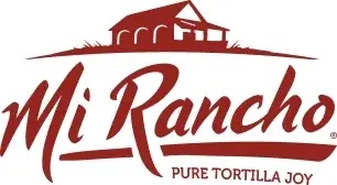 Mi Rancho Promo Code