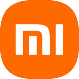 Xiaomi Promo Code