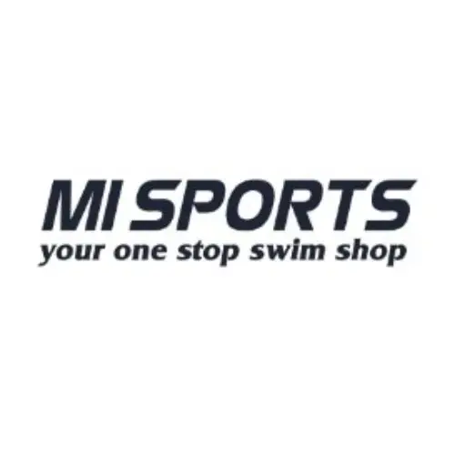 MI Sports Loveland Promo Code