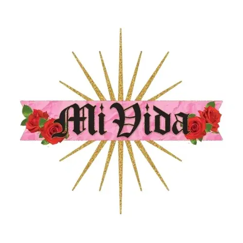 Mi Vida Promo Code