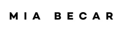 Mia Becar Promo Code