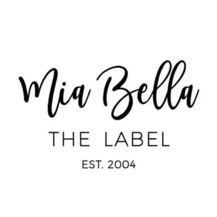 Mia Bella The Label Promo Code