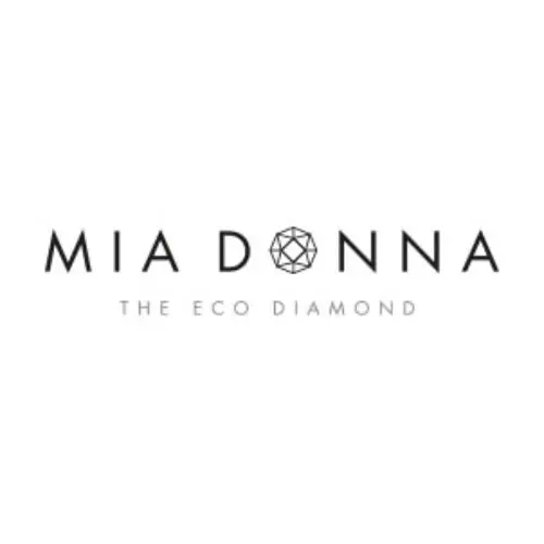 Mia Donna Promo Code