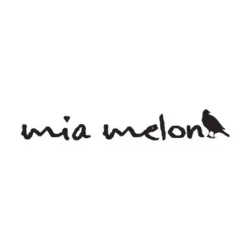Mia Melon Promo Code