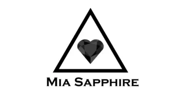 Mia Sapphire Promo Code