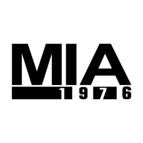 MIA Shoes Promo Code