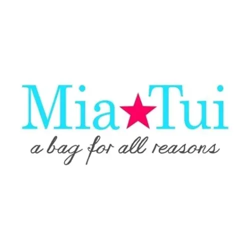 Mia Tui Promo Code